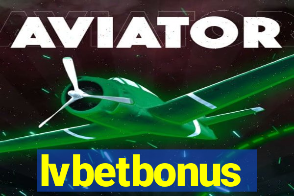 lvbetbonus