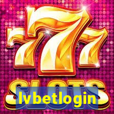 lvbetlogin