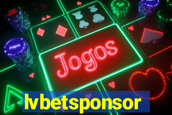 lvbetsponsor