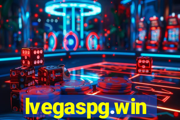 lvegaspg.win