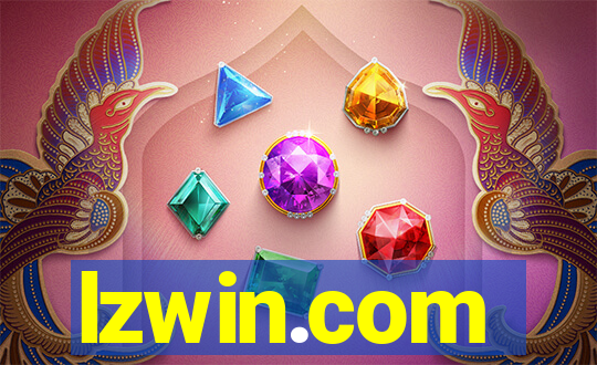 lzwin.com