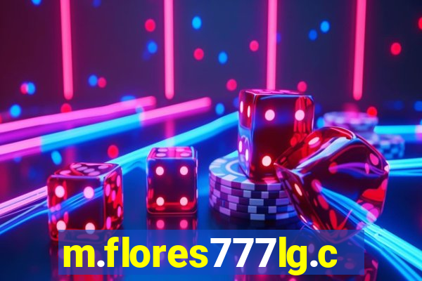 m.flores777lg.com