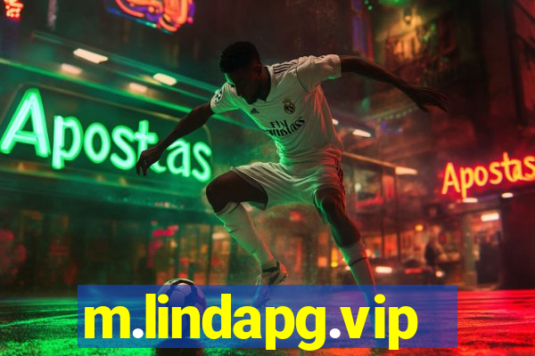 m.lindapg.vip