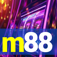 m88