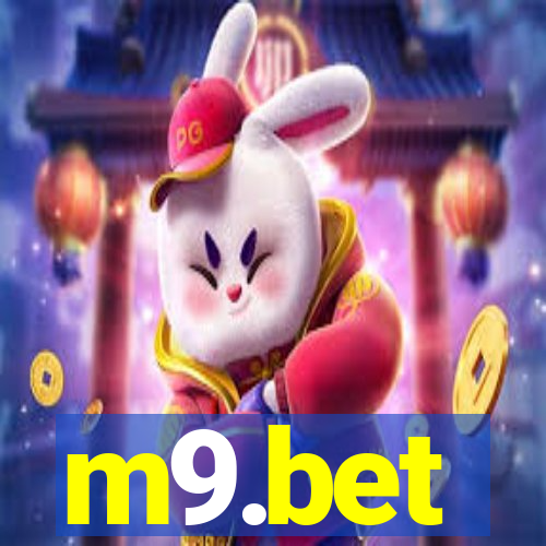 m9.bet