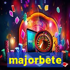 majorbete