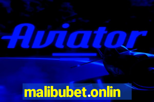 malibubet.online