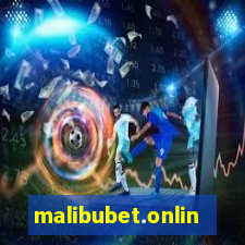 malibubet.online