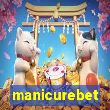 manicurebet