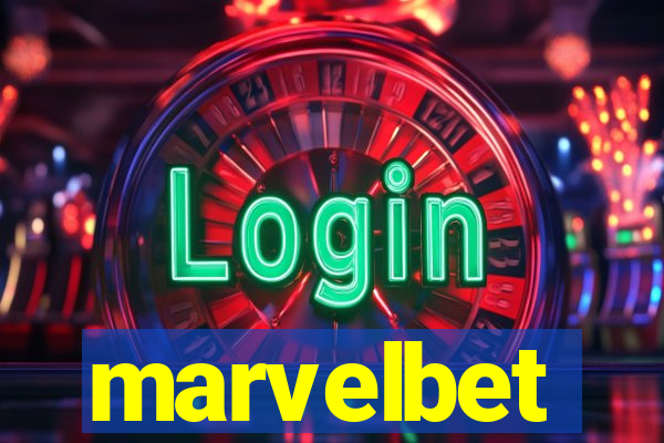 marvelbet