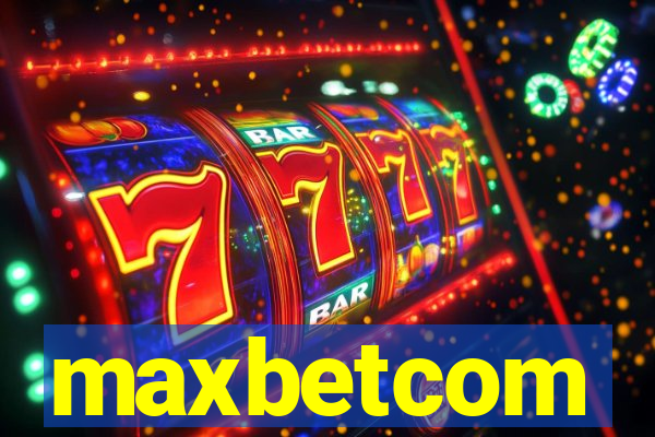 maxbetcom