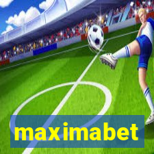 maximabet