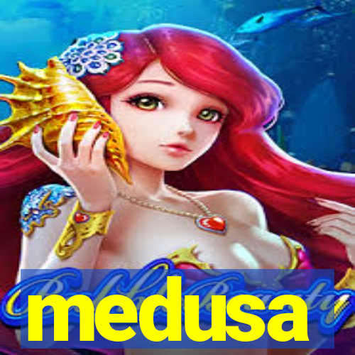 medusa-bet.com