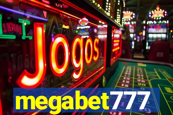 megabet777