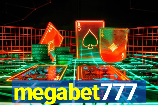 megabet777