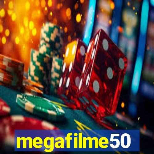 megafilme50