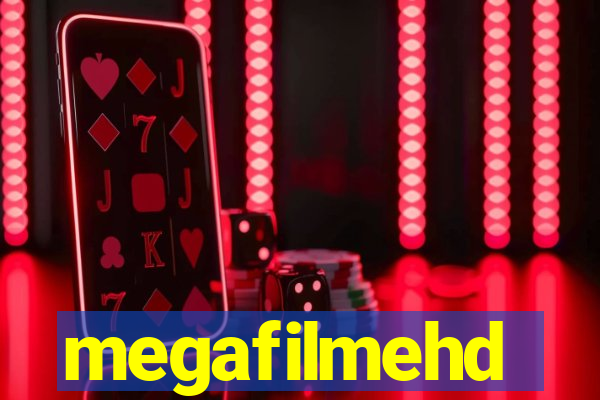 megafilmehd