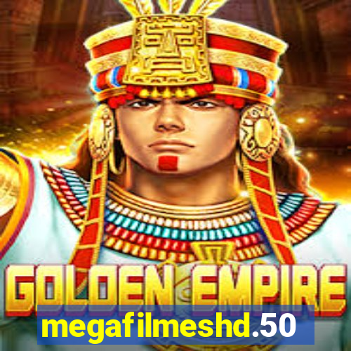 megafilmeshd.50