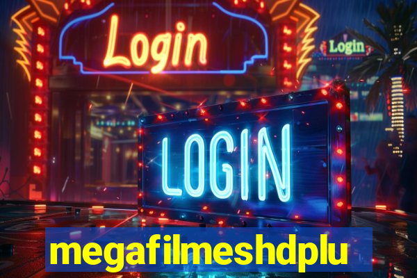 megafilmeshdplus