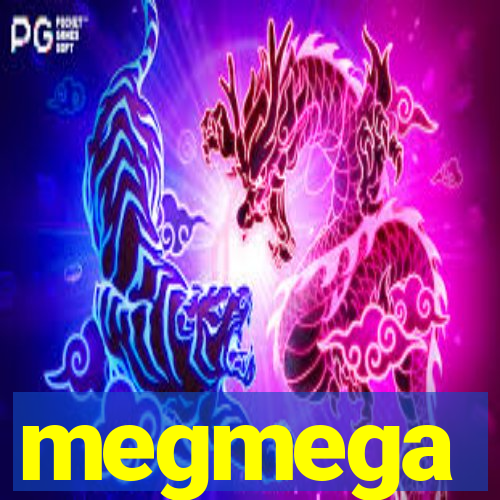 megmega