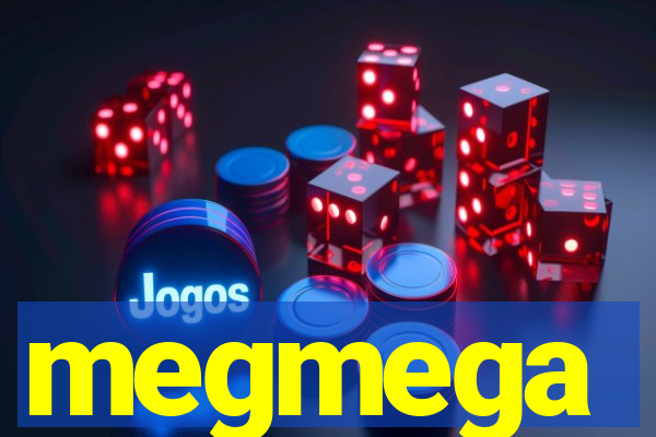 megmega