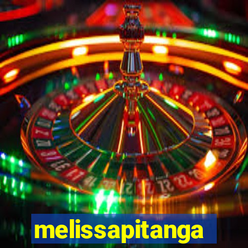 melissapitanga