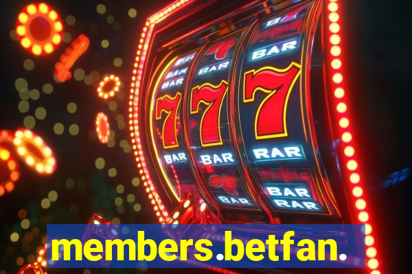 members.betfan.com