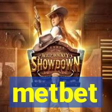 metbet