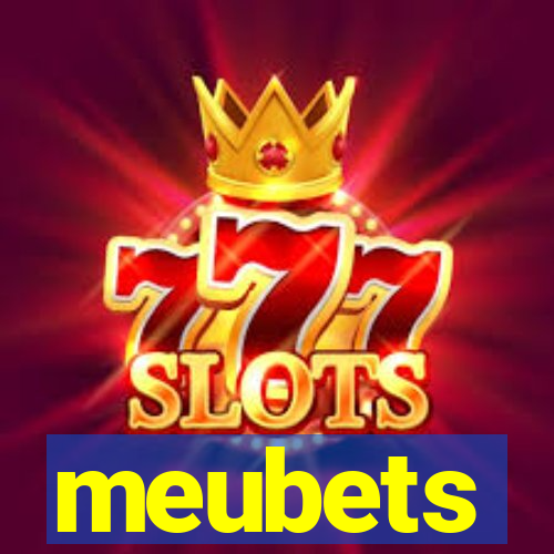 meubets