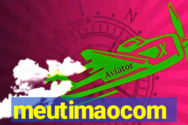 meutimaocom