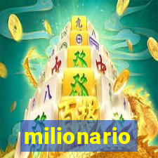 milionario-777.com