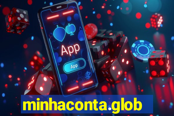 minhaconta.globo.com