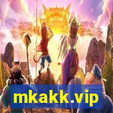 mkakk.vip