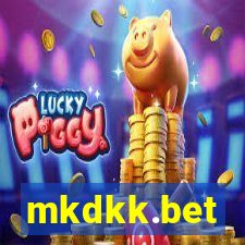 mkdkk.bet