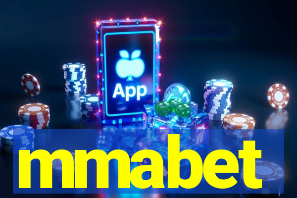 mmabet