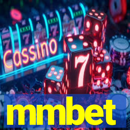 mmbet