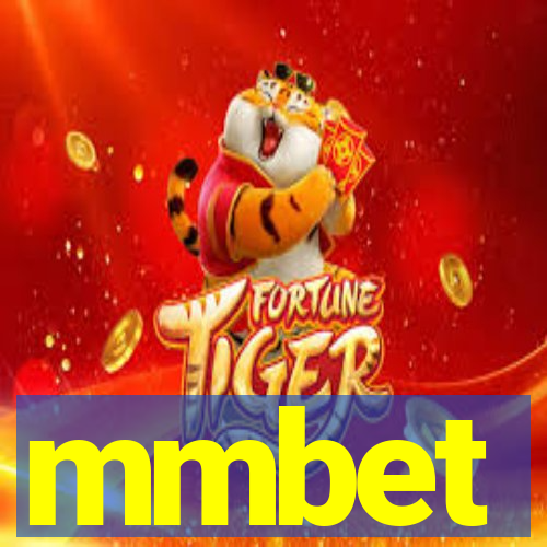 mmbet