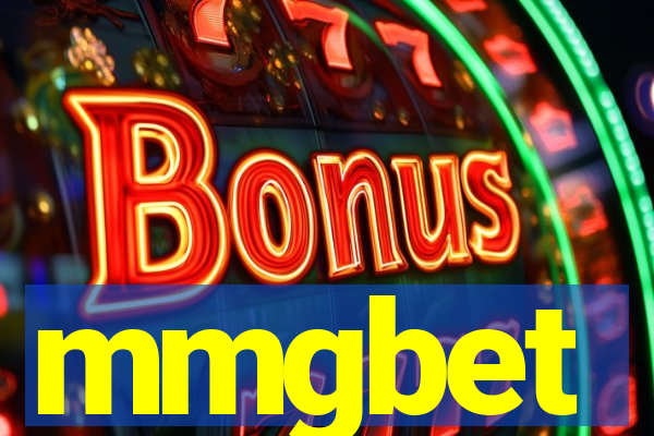 mmgbet