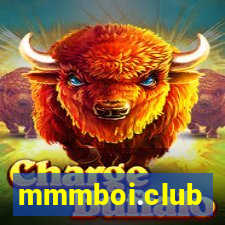 mmmboi.club