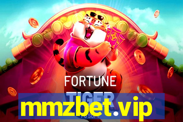 mmzbet.vip