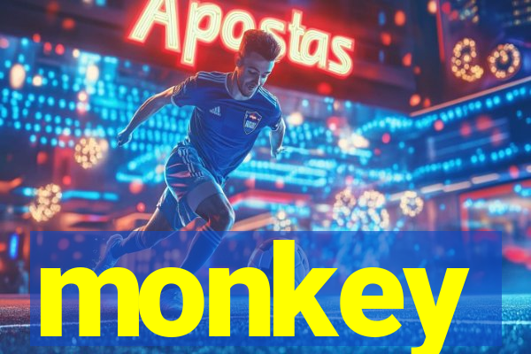 monkey-pg.com