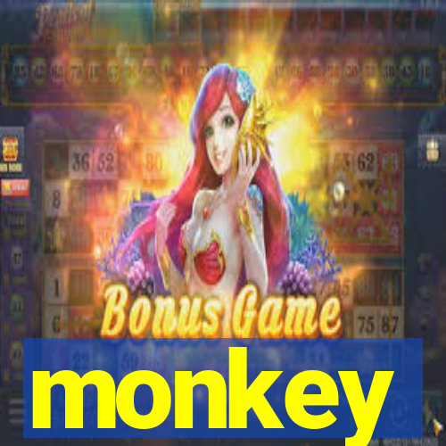 monkey-pg.com