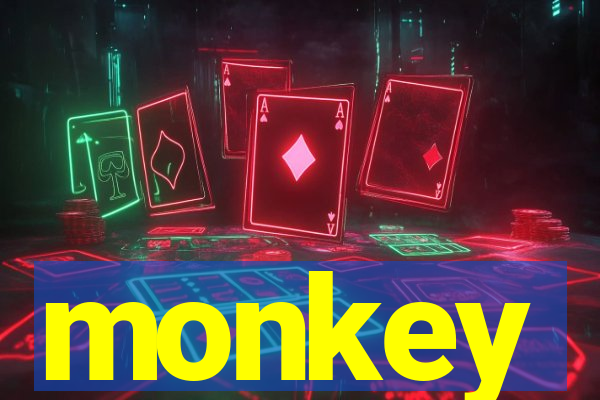 monkey-pg.com