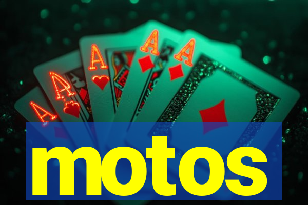 motos-pg.com