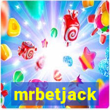 mrbetjack