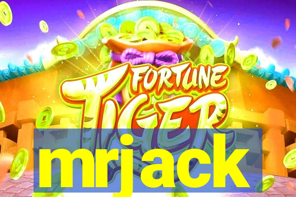 mrjack-bet.com