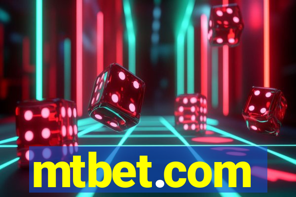 mtbet.com