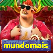 mundomais