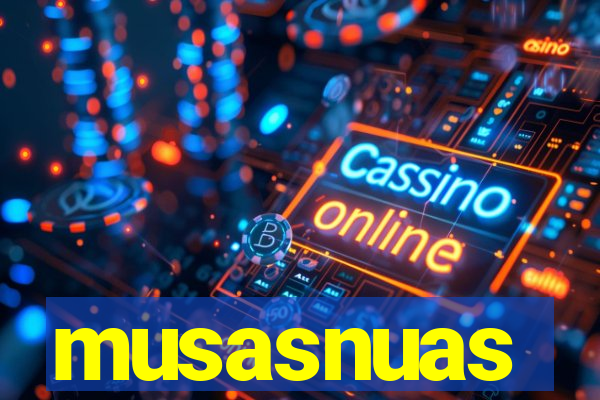 musasnuas