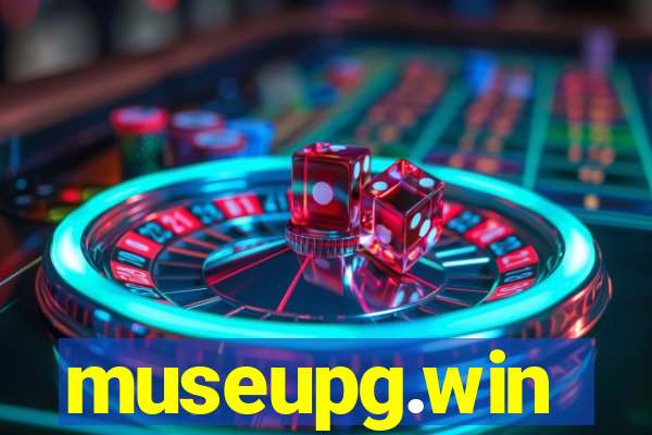 museupg.win